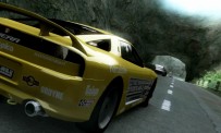 Ridge Racer 7