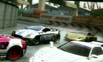 Ridge Racer 7