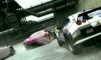 Ridge Racer 7