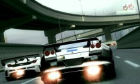 Ridge Racer 7