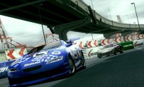 Ridge Racer 7