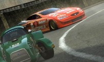 Ridge Racer 7