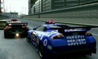 Ridge Racer 7