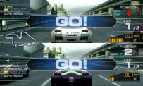 Ridge Racer 7