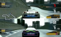 Ridge Racer 7