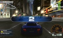 Ridge Racer 7