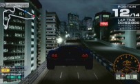 Ridge Racer 7