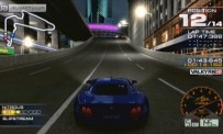 Ridge Racer 7