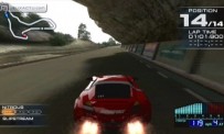 Ridge Racer 7