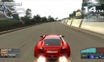 Ridge Racer 7