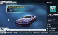 Ridge Racer 7