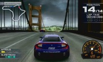 Ridge Racer 7