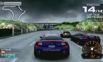 Ridge Racer 7