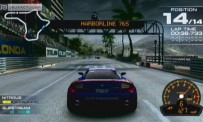 Ridge Racer 7