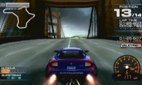 Ridge Racer 7