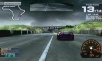 Ridge Racer 7