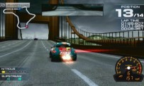 Ridge Racer 7