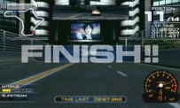 Ridge Racer 7