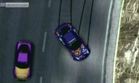 Ridge Racer 7