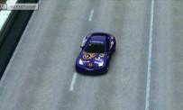 Ridge Racer 7