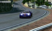 Ridge Racer 7