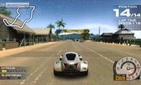 Ridge Racer 7