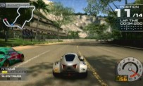 Ridge Racer 7