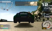 Ridge Racer 7