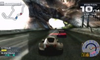 Ridge Racer 7