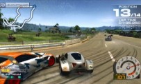 Ridge Racer 7