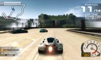 Ridge Racer 7