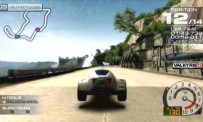 Ridge Racer 7