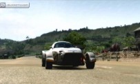 Ridge Racer 7