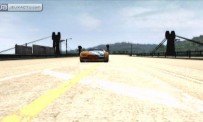 Ridge Racer 7