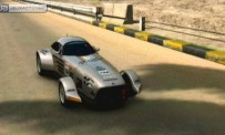 Ridge Racer 7