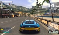 Ridge Racer 7