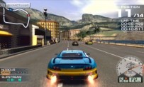 Ridge Racer 7