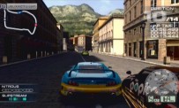 Ridge Racer 7