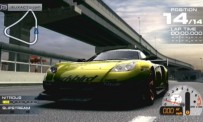 Ridge Racer 7