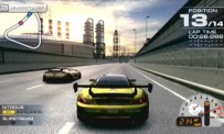 Ridge Racer 7