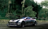 Ridge Racer 7