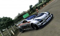 Ridge Racer 7