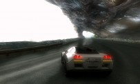 Ridge Racer 7