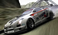 Ridge Racer 7