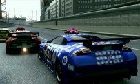 Ridge Racer 7