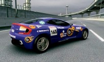 Ridge Racer 7