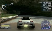 Ridge Racer 7