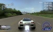 Ridge Racer 7