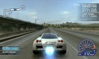 Ridge Racer 7