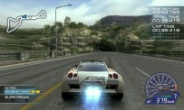 Ridge Racer 7